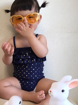 nenenene0521さんのコーディネート