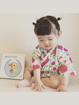 nenenene0521さんのコーディネート