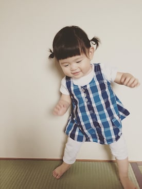 nenenene0521さんのコーディネート