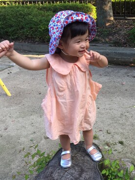 nenenene0521さんのコーディネート