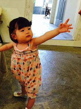 nenenene0521さんのコーディネート