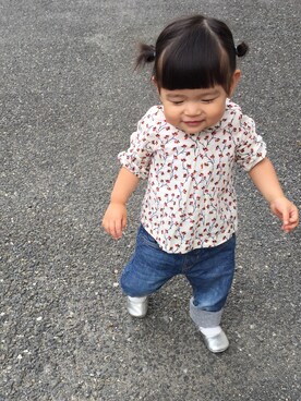 nenenene0521さんのコーディネート