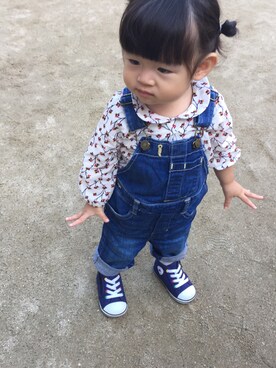 nenenene0521さんのコーディネート