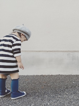 nenenene0521さんのコーディネート