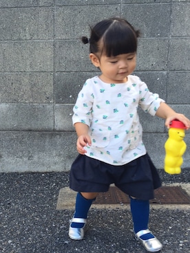 nenenene0521さんのコーディネート