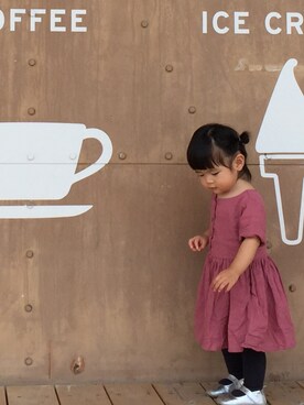 nenenene0521さんのコーディネート