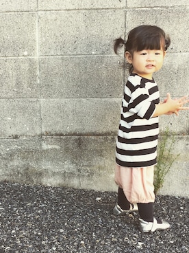 nenenene0521さんのコーディネート