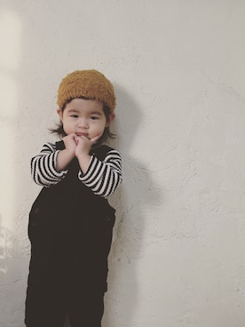 nenenene0521さんのコーディネート