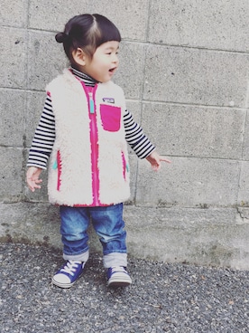 nenenene0521さんのコーディネート