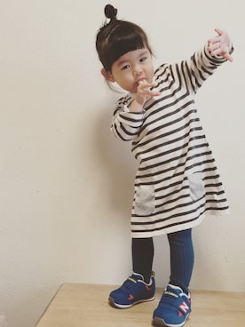 nenenene0521さんのコーディネート