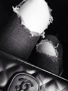 さえころたんさんのコーディネート