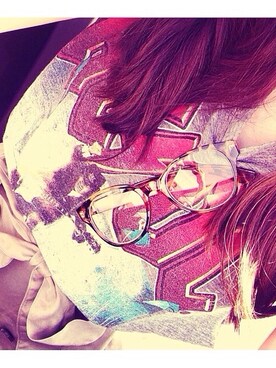 さえころたんさんのコーディネート