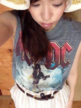 さえころたんさんのコーディネート