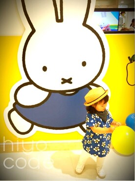 fuuさんのコーディネート