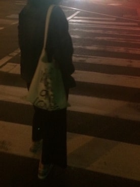 m’さんのコーディネート