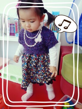 yさんのコーディネート