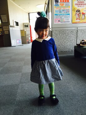 shinoさんのコーディネート