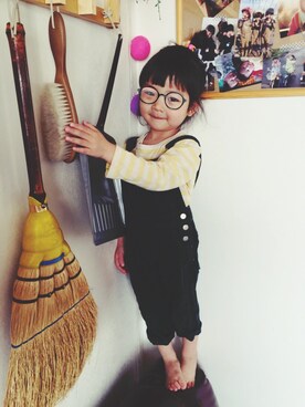 shinoさんのコーディネート