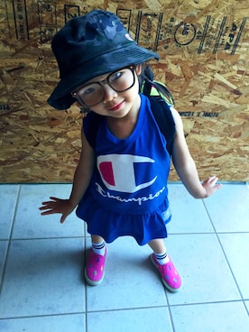 shinoさんのコーディネート