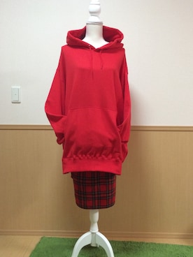 あおいさんのコーディネート