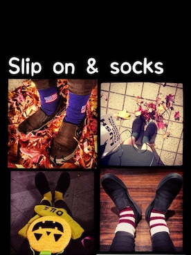 minyuさんのコーディネート