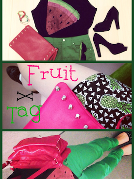 minyuさんのコーディネート