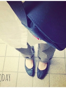 aicoさんのコーディネート