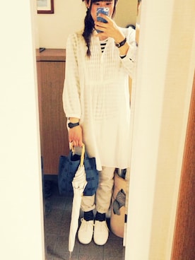 aicoさんのコーディネート