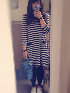 aicoさんのコーディネート