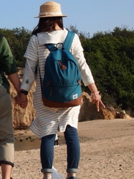 aicoさんのコーディネート