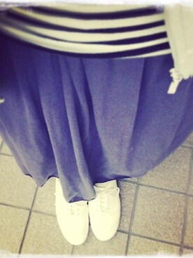 aicoさんのコーディネート