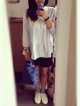 aicoさんのコーディネート