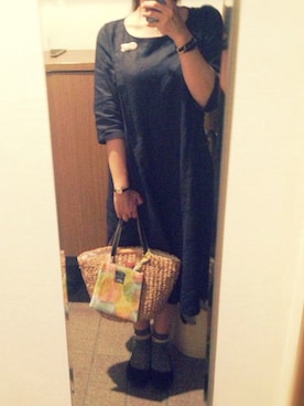 aicoさんのコーディネート