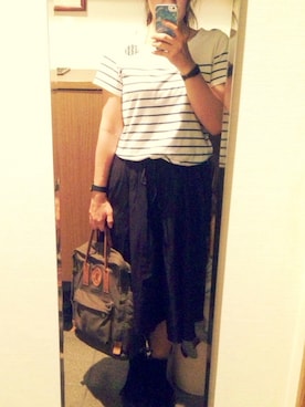 aicoさんのコーディネート