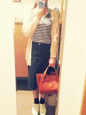 aicoさんのコーディネート