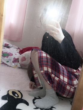 りちゃんさんのコーディネート