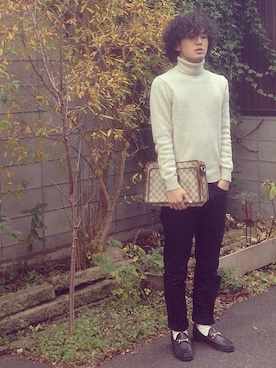 sora.さんのコーディネート