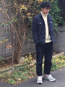 sora.さんのコーディネート