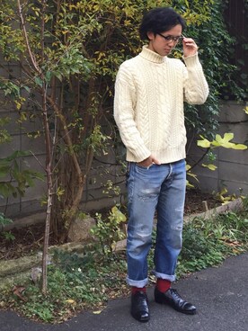 sora.さんのコーディネート