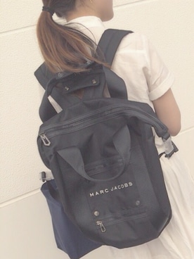 miiさんのコーディネート