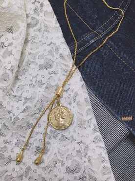 miiさんのコーディネート