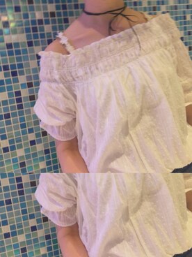 miiさんのコーディネート