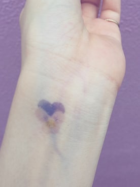 miiさんのコーディネート