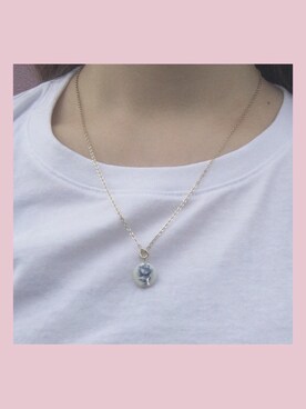 miiさんのコーディネート