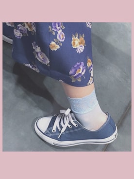 miiさんのコーディネート