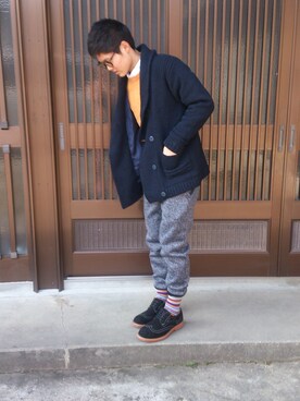 KeitoNさんのコーディネート