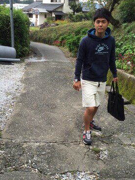 KeitoNさんのコーディネート