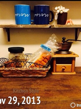 rokoさんのコーディネート