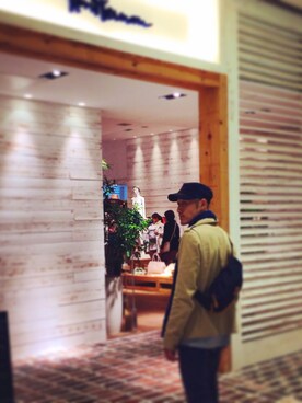 rokoさんのコーディネート