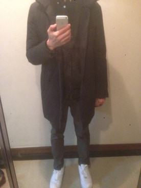 선호さんのコーディネート